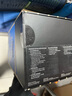 英偉達（NVIDIA)RTX A5000 24G/A6000 48G專(zhuān)業(yè)圖形卡 原廠(chǎng)盒裝/工包 RTX A5000 24G全新盒裝三年質(zhì)保 曬單實(shí)拍圖