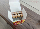南孚7號(hào)電池12粒 七號(hào)堿性燃?xì)獗?遙控器/電子秤/掛鐘/無線鼠標(biāo)/計(jì)算器/玩具等（4代、5代隨機(jī)發(fā)貨） 曬單實(shí)拍圖
