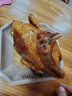 悅食粵美 曬單實(shí)拍圖