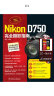 Nikon D750完全摄影指南 实拍图