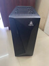 技嘉12代i5 12400/13400核顯辦公電腦主機 游戲LOL家用臺式核顯過渡無顯卡 臺式組裝電腦整機 配置二：i5 12400+1TB 單主機 曬單實拍圖