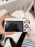 索尼/Sony NEX5T/NEX5R/NEX5N/NEX5/5C/F3/C3旅游便攜二手微單相機 NEX-3N 16-50mm套機（顏色隨機可備注） 99成新 曬單實(shí)拍圖