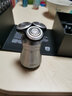 飛利浦（PHILIPS）電動(dòng)剃須刀全新SkinIQ肌能科技AI智能發(fā)光剃須痘痘肌專屬9系動(dòng)態(tài)感應(yīng) 父親節(jié)禮物 S9932/20 曬單實(shí)拍圖