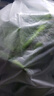 囧仙子新鮮紅辣椒二荊條紅海椒應(yīng)季美人椒泡椒菜椒剁椒線椒 青二荊條3斤 曬單實(shí)拍圖