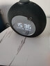 JBL Horizon3音樂(lè )地平線(xiàn)3代藍牙小音箱音響 【企業(yè)定制】桌面迷你鬧鐘收音機多功能藍牙音箱 七夕禮物 Horizon3黑色 曬單實(shí)拍圖