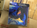洛德lorde：情景劇Melodrama（CD) 曬單實(shí)拍圖