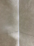 美巢勾縫劑瓷磚填縫劑粉衛生間美縫劑防水白水泥基浴室地磚填縫膠 白色防霉地板磚填縫粉 曬單實(shí)拍圖