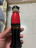 霧仙濃（Moschino）夢仙奴愛戀愛泰迪熊女士淡香水可愛  禮物 霧仙濃黑娃壞女生女香50ml 曬單實(shí)拍圖