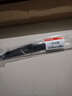 適用長(cháng)安cs75后雨刮器片15款原裝原廠(chǎng)膠條后面后窗汽車(chē)配件雨刷條 長(cháng)安CS75后雨刷 曬單實(shí)拍圖