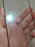 3S適用于 vivo iqoo neo5/5s鋼化膜游戲高清防指紋防窺鏡頭保護(hù)貼膜 玻璃鏡頭膜【Neo5s】?jī)善b Neo5/Neo5s通用 曬單實(shí)拍圖