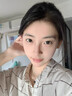 秘芳集美白洗面奶淡斑去斑淡化黑色素提亮膚色熊果苷煙酰胺美白潔面乳女 10支裝【超值囤貨，持續(xù)美白】 曬單實拍圖