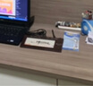 漢王（Hanvon） 漢王手寫板中國風語音版免驅手寫板唐人筆大屏手寫老人手寫板電腦寫字板 中國風語音版（語音+手寫） 曬單實拍圖