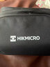 HIKMICRO ?？禑岢上馝20PRO星火探野版一體熱成像戶外熱像儀紅外夜視儀 海康星火探野E20PRO 曬單實拍圖