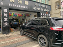 固特異輪胎245/50R20 102V EfficientGrip 御乘SUV 福特銳界 曬單實(shí)拍圖