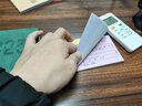 通用過磅單二聯(lián)三聯(lián)定做地磅單手寫無碳復寫票據貨車產品出入庫結算單收據收購物流站磅碼紙過泵發(fā)貨單據定制 過磅單A款二聯(lián)【10本裝】 曬單實拍圖