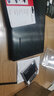 聯(lián)想（Lenovo） Y430P/Y510P/T540P原裝NGFF 2242接口加裝SSD固態(tài)硬盤 256G（預(yù)裝win10） Y510P/T431S/T440 曬單實(shí)拍圖