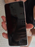 小米（MI）Redmi Note 12R  智能游戲拍照5G紅米手機(jī)5000mAh大電池 第二代驍龍4芯片 8GB+128GB 天空幻境  曬單實(shí)拍圖