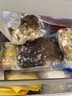 蜀海深海原切鮑螺片250g 海鮮火鍋鮑螺片冷凍水產(chǎn)加熱即食海螺肉煲湯 原切深海鮑螺片250g*1盒 曬單實(shí)拍圖