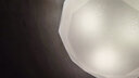 馬歇爾自然光高顯色LED 小球泡 功率5W  E27 單只裝 馬歇爾自然光 5W 球泡 5500K 曬單實(shí)拍圖