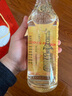 晉?！?8度百年紀念版晉裕酒】500ml純高粱固態(tài)真年份酒 48度 500mL 3瓶 一提禮盒裝 曬單實拍圖