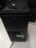 聯(lián)想 ThinkServer TS90X 塔式服務(wù)器主機(jī) 替代TS80X 靜音輕巧 金蝶用友ERP TS90x【E-2324G 】+21.5顯示器 32G內(nèi)存 2x2T硬盤 RAID1 曬單實(shí)拍圖