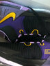 耐克（NIKE）籃球鞋男鞋 25春季新款休閑運(yùn)動(dòng)鞋戶外跑步鞋AIR氣墊籃球鞋子男 【烈焰疾風(fēng)】新品-AJ1/曬圖退10 43 （內(nèi)長(zhǎng)275mm） 曬單實(shí)拍圖