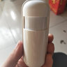 金盛安 防盜報警器家用店鋪門窗門磁WIFI紅外線感應(yīng)安防系統(tǒng)遠程通知 wifi+4g版：主機1+紅外3 曬單實拍圖