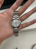卡西歐(CASIO)女表 簡(jiǎn)約休閑女士手表 LTP-1183A-7A 曬單實(shí)拍圖