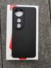 庚辰 適用vivos19手機(jī)殼vivo S19保護(hù)套鏡頭全包s19防摔軟殼V2364A直邊液態(tài)硅膠殼S19男女款外殼直屏 vivo S19【優(yōu)雅黑】配鋼化膜 曬單實(shí)拍圖