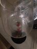 Sourceland法國原瓶進(jìn)口紅酒卡門(mén)薩克酒莊干紅葡萄酒法國1855年列級名莊2010 曬單實(shí)拍圖