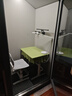 聲博士（soundbox）室內學(xué)習隔音艙家庭唱歌KTV隔音房錄音直播倉家居靜音艙 Storm(SF-1105) 3個(gè)工作日發(fā)貨 曬單實(shí)拍圖