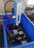 高頻電火花打孔機(jī)電火花穿孔機(jī)取斷絲錐機(jī)取斷螺絲機(jī)電脈沖穿孔機(jī) 400W數(shù)顯 曬單實拍圖