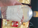 五糧液老酒【2012-2013年】56度高度濃香型白酒紅木禮盒裝收藏送禮酒水  500ml單瓶裝 曬單實(shí)拍圖