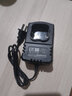 福瑞德 12v鋰電池充電電池充電器原廠(chǎng)充電鉆配件 25v充電器 曬單實(shí)拍圖