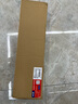 繪威適用理光mpc2011sp粉盒MPC2503C硒鼓 C2003SP墨盒C2503 C2504墨粉打印機(jī)碳粉 墨粉盒 四色大容量 曬單實(shí)拍圖