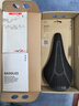 Fizik Argo 3D打印短鼻公路車坐墊山地自行車鞍座舒適的競(jìng)技座墊 Adaptive 00/140 曬單實(shí)拍圖