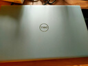 戴爾（DELL）新款15PRO DC15250 13代酷睿成就3530 15.6英寸120HZ高刷屏商務(wù)輕薄辦公設計繪圖筆記本電腦 13代i7 銳炬Xe顯卡 120Hz高刷屏 32G內存 1T PCI 曬單實(shí)拍圖