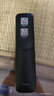 格當(dāng)（Gedang） 格當(dāng)適用于創(chuàng)維酷開(kāi)電視遙控器YK-C900J 65K6S 5S55 A55M YK-C900J 曬單實(shí)拍圖