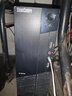 【二手9成新】聯(lián)想戴爾惠普四核六核i3i5i7臺式機(jī)電腦主機(jī)全套商務(wù)辦公家用游戲直播學(xué)習(xí)設(shè)計 i5-3470+8G內(nèi)存+256G固態(tài)+顯示器 曬單實拍圖