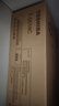 東芝（TOSHIBA）T-5018C原裝東芝碳粉/墨粉 43.9K頁 適用2518A/3018A/3518A/4518A/2618A/3118A/3618A/4618A/5118A等 1支黑色 曬單實拍圖