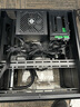 AMD銳龍R7 9700X主機RTX5060Ti顯卡RTX5080臺式機組裝電腦電競游戲直播AI設(shè)計剪輯主機整機diy組裝機 銳龍7 9700X+16GB+1TB主機丨配置一 單主機 曬單實拍圖