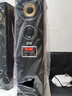 索愛(ài)（soaiy）SA-K25家庭影院ktv音響套裝客廳家用客廳2.0有源藍(lán)牙音箱家用k歌音響 6.5吋重低音K25【3分頻3單元】 曬單實(shí)拍圖