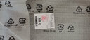 雅馬哈（YAMAHA） RX-A4A 7.2聲家用功放機 杜比DTS雙解碼 8K全景聲家庭影院功放 RX-A4A 曬單實(shí)拍圖