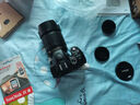 尼康（Nikon） D5300 套機(jī) 18-55 18-140mm入門高清單反相機(jī)學(xué)生后封港版旅游 店保三年 D5300+18-105VR中長焦鏡頭 官方標(biāo)配 曬單實(shí)拍圖