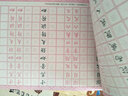 鋼筆毛筆兩用字帖楷書系列·柳公權(quán)書玄秘塔 曬單實拍圖