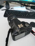 適馬（SIGMA） 105mm F2.8 DG DN 微距鏡頭全畫幅人像百微定焦鏡頭 索尼口 【暢拍套裝】三代UV免費(fèi)升級金環(huán)UV+尊享套裝 曬單實(shí)拍圖