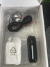 Me One 迷你對講機微型藍牙式耳機手臺 無線耳掛式對講機適合餐廳發(fā)廊美容院洗浴中心 LY02 曬單實拍圖