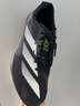 ADIDASAdidas SP 3大蟬翼三代IG4330短跑釘鞋巴黎奧運款42 曬單實拍圖