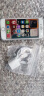 Apple iPhone 苹果7/苹果7Plus 二手手机 国行全网通 苹果7 银色 128G【100%品牌电池】+【充电器套装】 9成新 实拍图