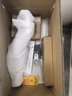悠視 YS-FE110KB-W顯示器支架壁掛架工業(yè)機(jī)電設(shè)備機(jī)床液晶電腦顯示屏墻面支架轉(zhuǎn)鍵盤托架 工程鍵盤托+標(biāo)準(zhǔn)型(立柱40cm)15-27英寸 曬單實(shí)拍圖